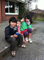 Kids