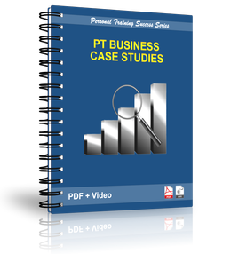 Business Case Studies