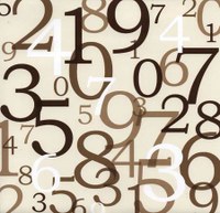 Numbers that matter when growing your Personal Training business