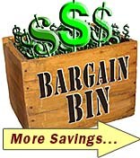 Discounting to Sell Personal Training - Part 1