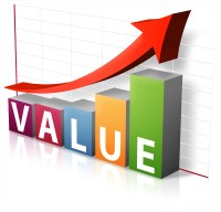 Discounting to Sell Personal Training - Part 2