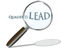 Getting personal training leads ready for a consultation