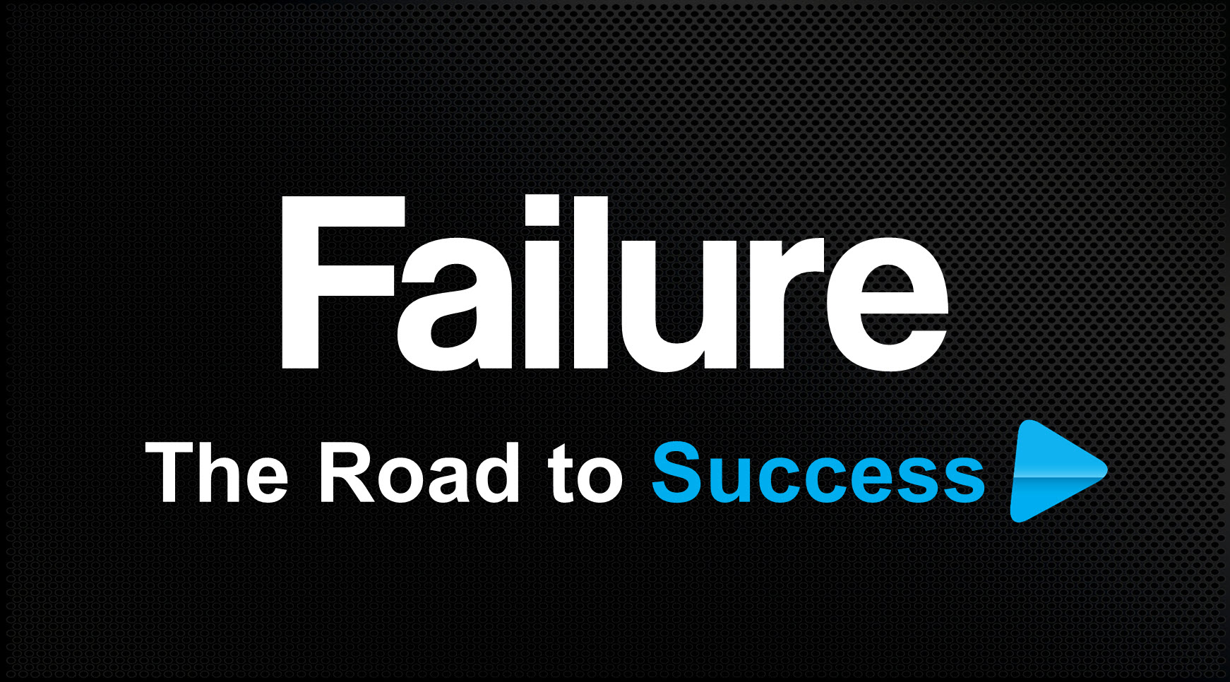 How to Enjoy the Full Benefits of Failing in Your Personal Training Business
