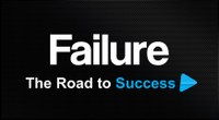 How to Enjoy the Full Benefits of Failing in Your Personal Training Business