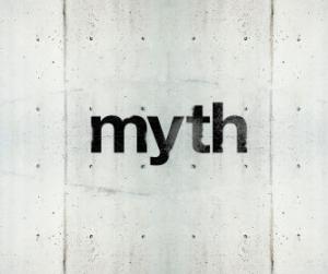 Personal Training Business Myth Exposed
