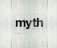 Personal Training Business Myth Exposed