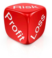 Personal Training Business Tracking - The Business Chassis