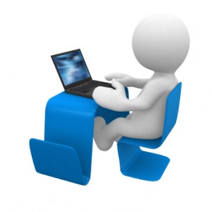 Why Planning Your Personal Training Business Pays