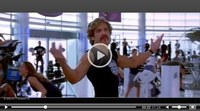 Globo Gym