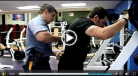 The Most Outlawed Exercise