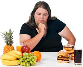 It's Not the Eating... It's How We're Eating