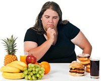 It's Not the Eating... It's How We're Eating