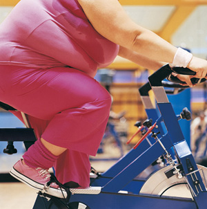 Poll Results:  Which is the Best Workout for Fat Loss?