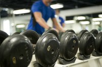 Super Sets in Personal Training - Part 1
