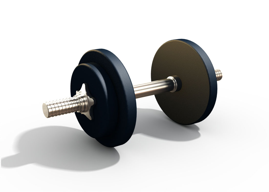 The Best Way to Instruct Resistance Training Exercises to your Personal Training Clients - The Fundamentals