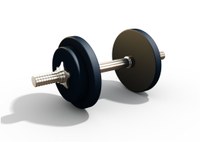 The Best Way to Instruct Resistance Training Exercises to your Personal Training Clients - The Fundamentals